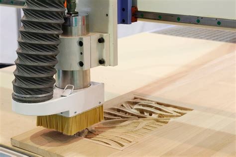 best cnc machine for home|best cnc machines for woodworking.